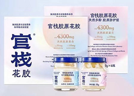 6544a017327c9.jpg
