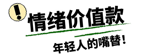 682d83a2e22f8.jpg