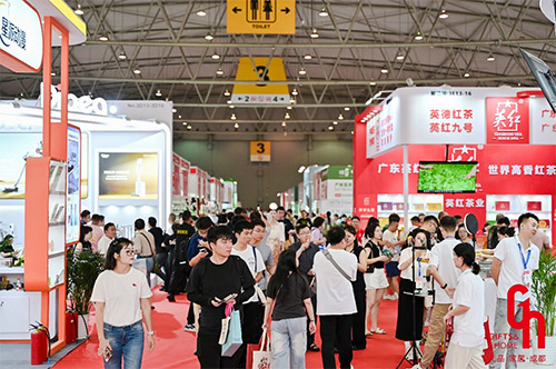 6854b846b1754.jpg