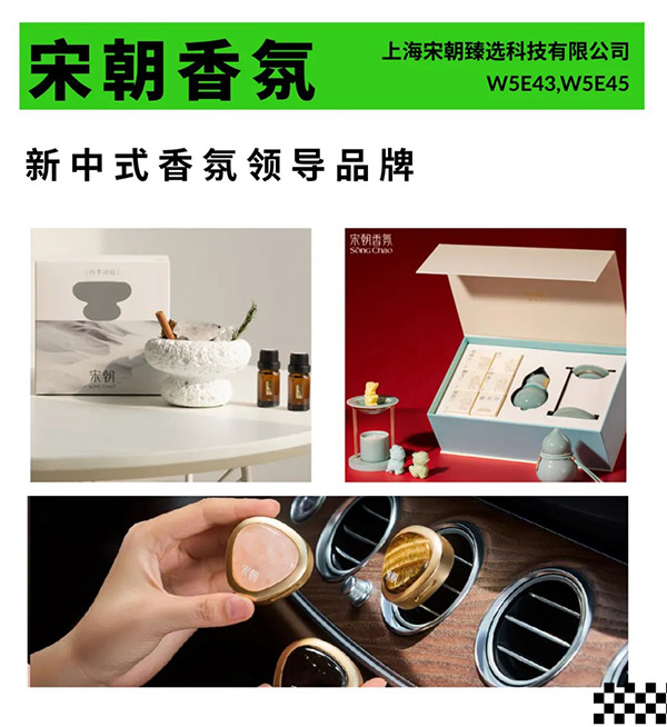 68770b41dcd5d.jpg