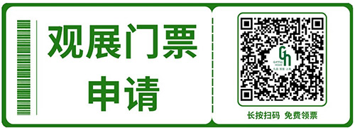 68775efe67e19.jpg