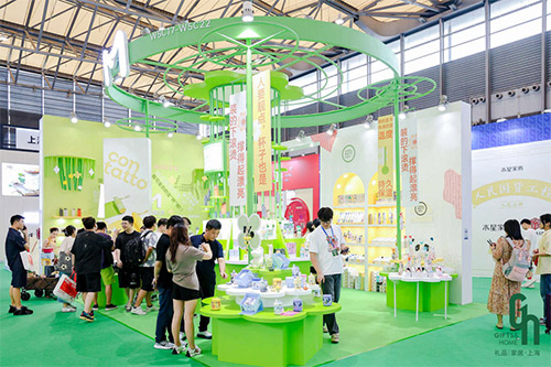 6880ab8d80f28.jpg