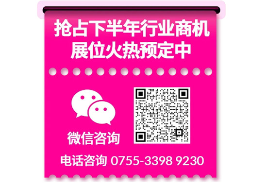 68b663c2280d6.jpg