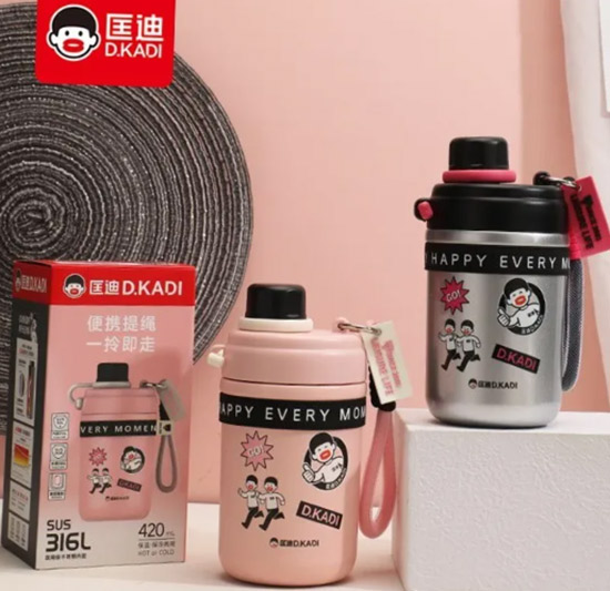 68b6a7e6231d7.jpg