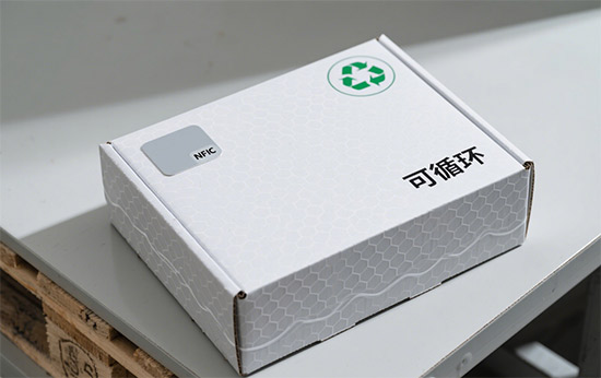68cd2340568e8.jpg