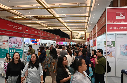 68cd2d703a93f.jpg
