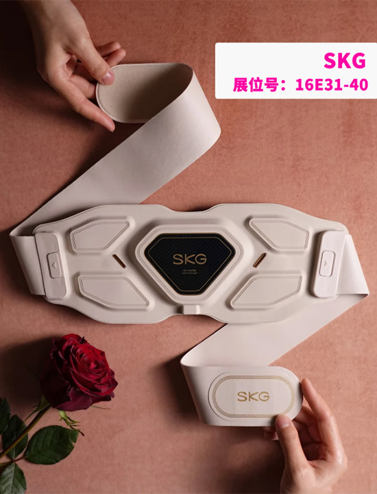 69a556a3db1fc.jpg