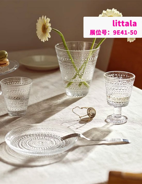 69a556caf28f6.jpg