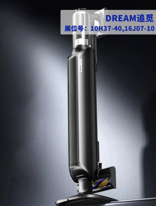 69c22907bdb83.jpg