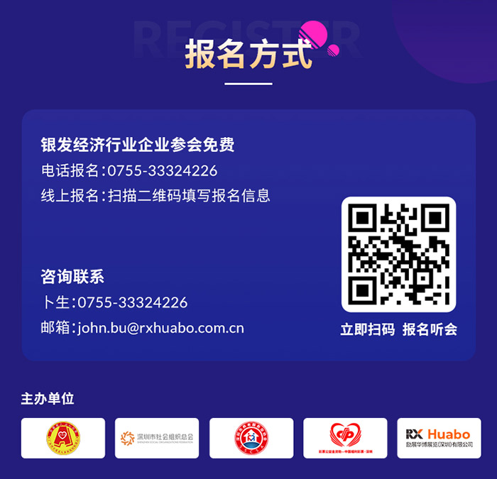 69e740b2be403.jpg