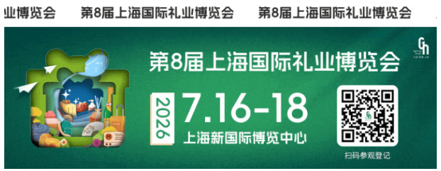 6a26957c72cbd.jpg