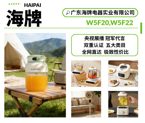 6a26a78019a9f.jpg