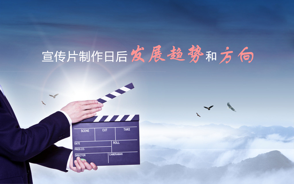 1465281055104395.jpg 動(dòng)態(tài)插圖2.jpg