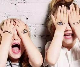 1468988173399377.jpg u=1807522850,366669942&fm=21&gp=0.jpg