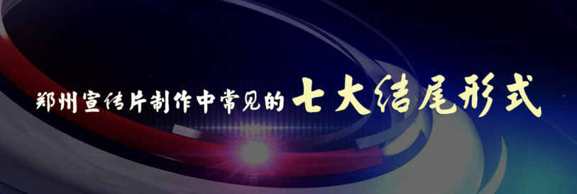 1470651650128789.jpg 動態插圖4.jpg