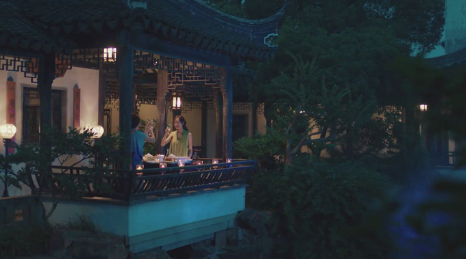 1480417695591342.jpg 22.jpg