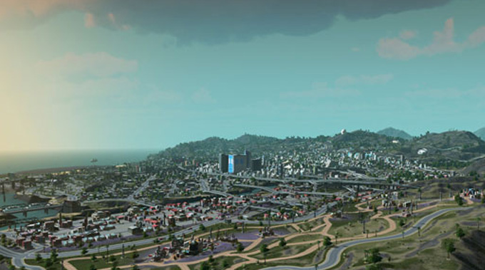 1480417707978284.jpg 33.jpg