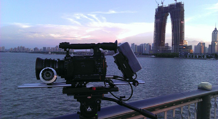 1482313027825392.jpg 20120730103034481.jpg