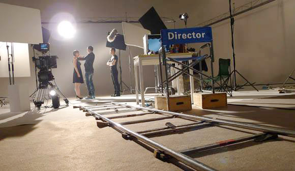 1490689186124581.jpg timg (4).jpg