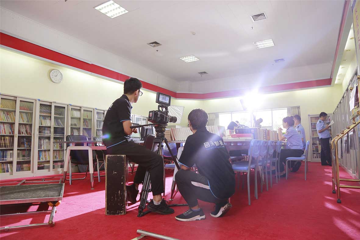 1535965199823929.jpg _Y2A5719 - 副本.JPG